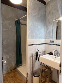 IMG7783