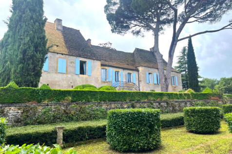 Property Image 11