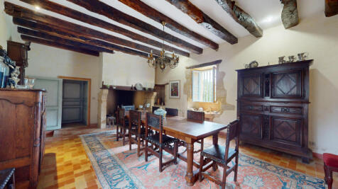 Property Image 15