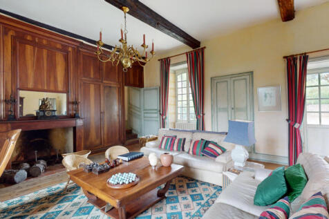Property Image 21