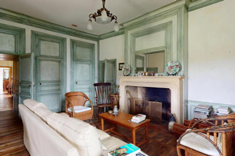 Property Image 22