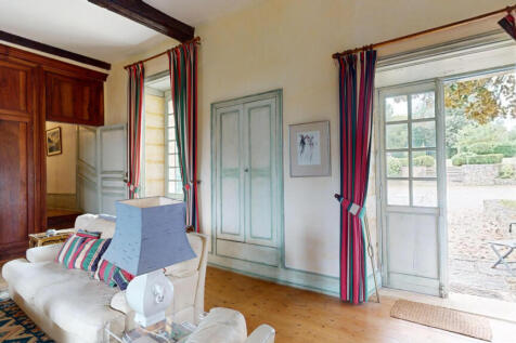 Property Image 31