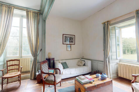 Property Image 32