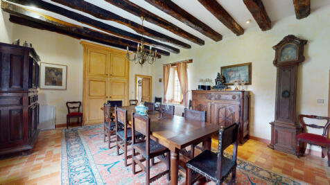 Property Image 33