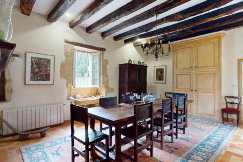 Property Image 34