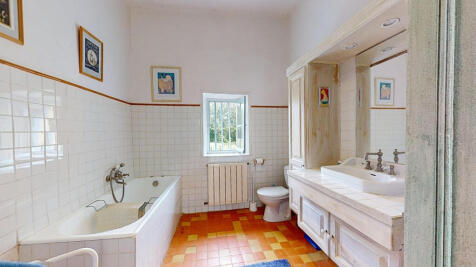 Property Image 35