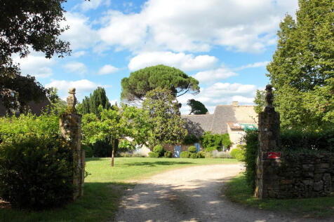 Property Image 36