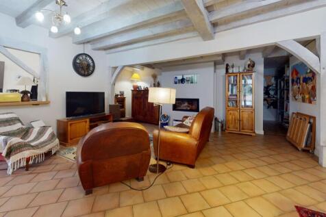 DEP0947LivingRoom