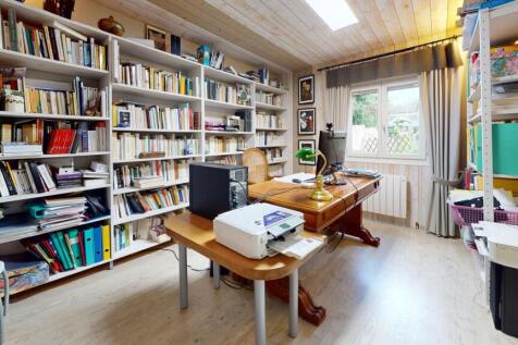 DEP0947Office
