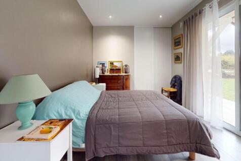 DEP0947Bedroom 1