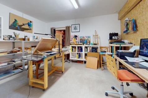 DEP0947Office 1