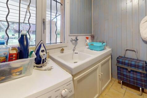 DEP0947Bathroom