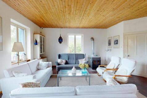 Thenon09042025162320