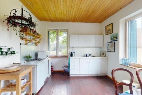 Thenon09042025162335