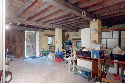 Thenon09042025100700