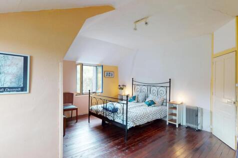 Thenon09042025101600
