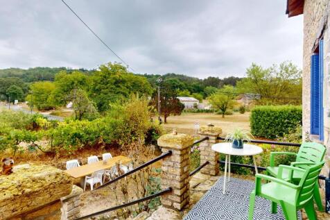 Thenon09042025100813