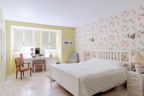 LeBousquet08182025171338