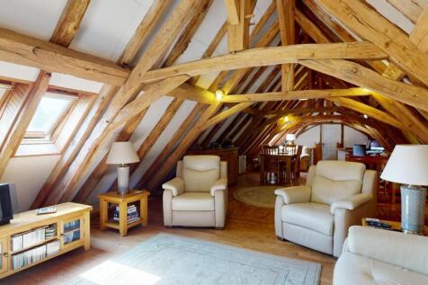 LeBousquet08182025171622