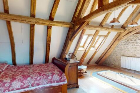 LeBousquet08182025171506