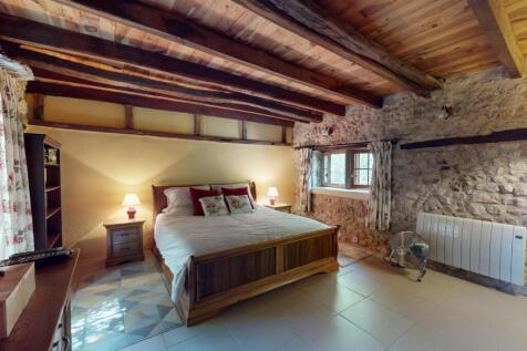 LeBousquet08182025172059