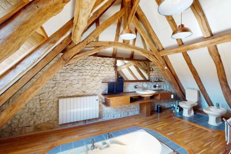 LeBousquet08182025171533