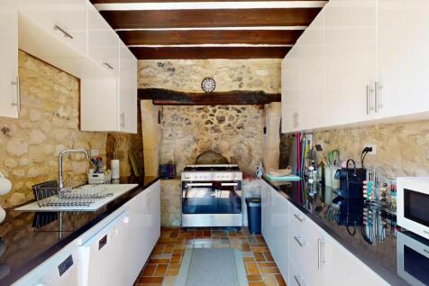 LeBousquet08182025172144