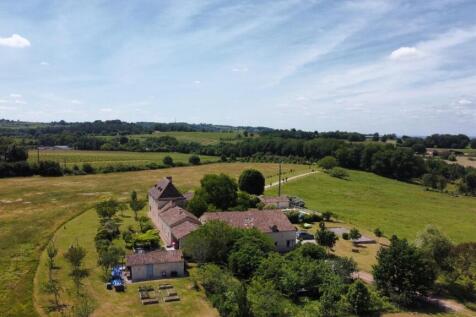 Photo exterieur drone 4