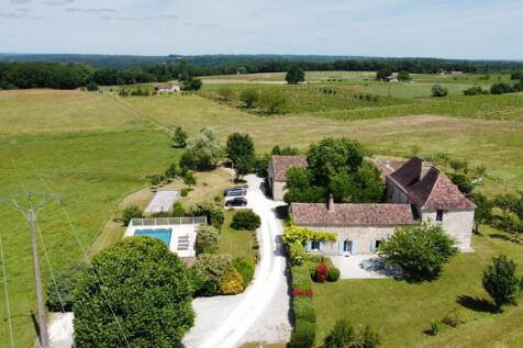 Photo exterieur drone 7