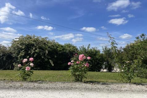 Photo exterieur 3