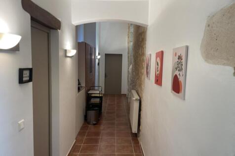 Chambres dhotes