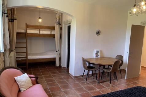 Chambres dhotes 1.1