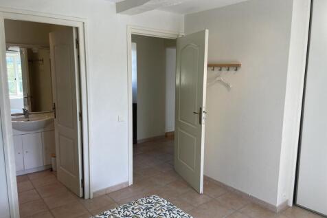 Photo grand gites chambre 1.1