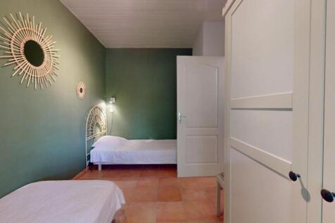 BergeracPetitGite06092025144615