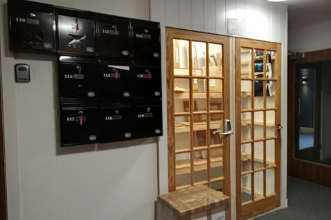 Property Image 6