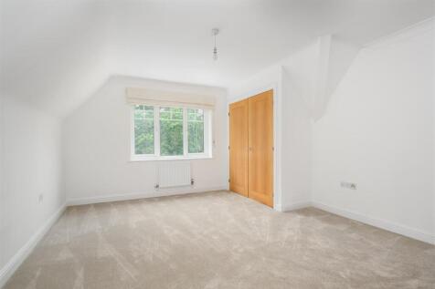 Interior-3.jpg