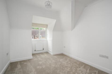 Interior-8.jpg