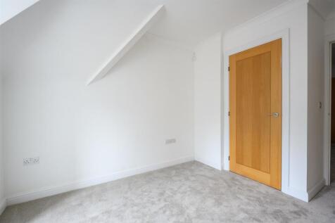 Interior-9.jpg