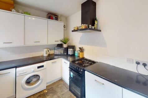 124-Noel-Kitchen