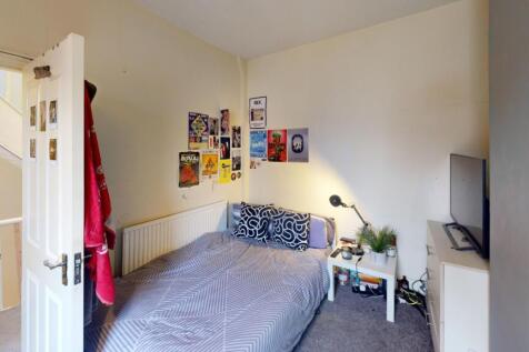 124-Noel-Bedroom 6