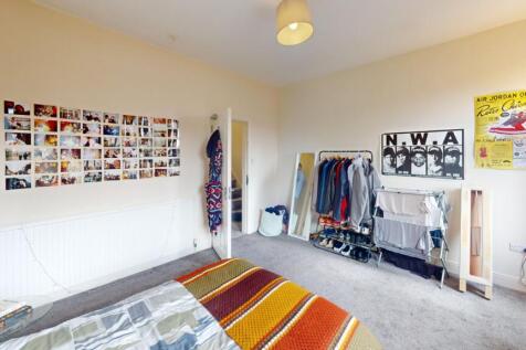 124-Noel-Bedroom 7