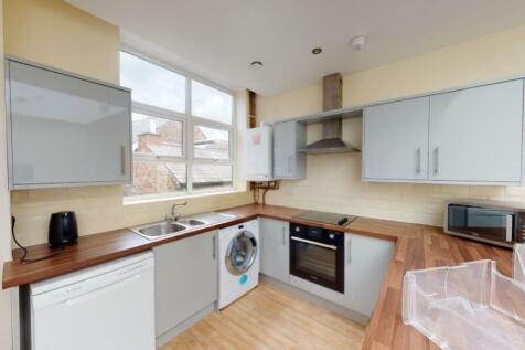 Flat-5-Ormiston-House-09072020_165427_lge