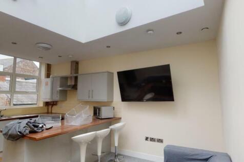 Flat-5-Ormiston-House-09072020_165441_lge