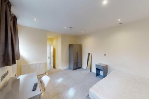 Flat-5-Ormiston-House-09072020_165455_lge