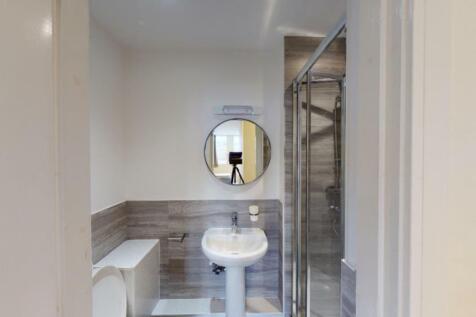 Flat-5-Ormiston-House-09072020_165507_lge