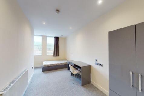 Flat-5-Ormiston-House-09072020_165517_lge