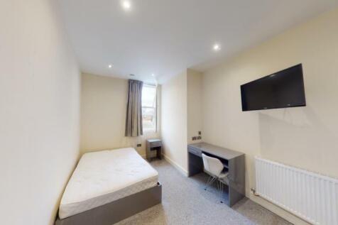 Flat-5-Ormiston-House-09072020_165533_lge