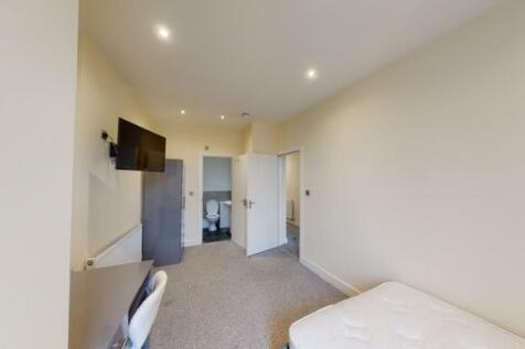 Flat-5-Ormiston-House-09072020_165544_lge