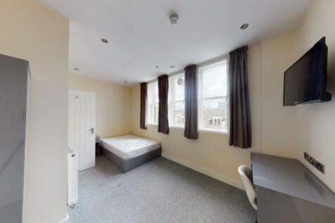 Flat-5-Ormiston-House-09072020_165555_lge