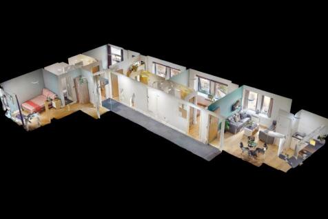 D2-Catherine-House-Dollhouse-View